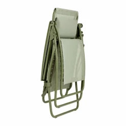 R Clip Batyline solstol Moss