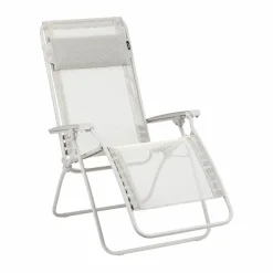 R Clip Batyline solstol Seigle