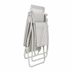 R Clip Batyline solstol Seigle