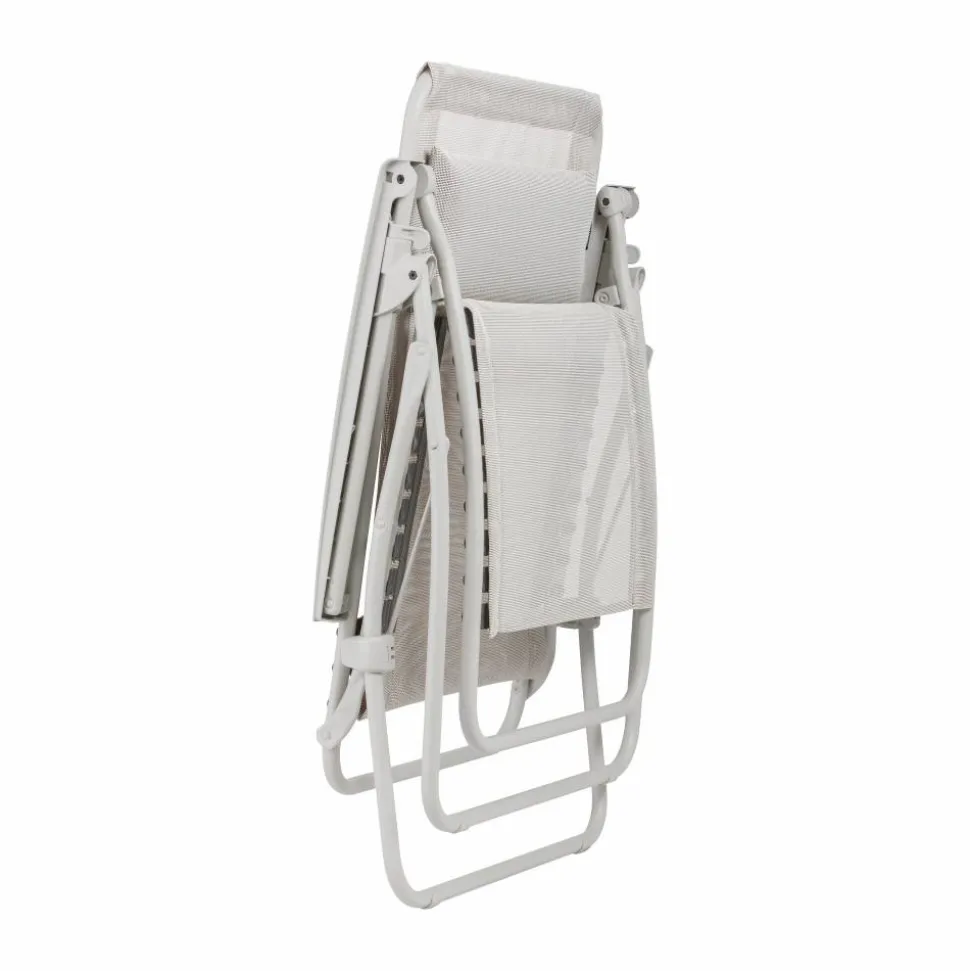 R Clip Batyline solstol Seigle