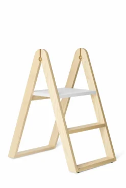 Reech stepladder stege Ask