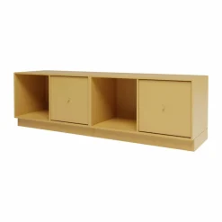 REST II bänk 157-Cumin