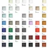 REST III bänk 162-Hokkaido