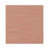 Rest Pouf pall Steelcut trio 515-Oak