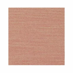 Rest Pouf pall Steelcut trio 515-Oak