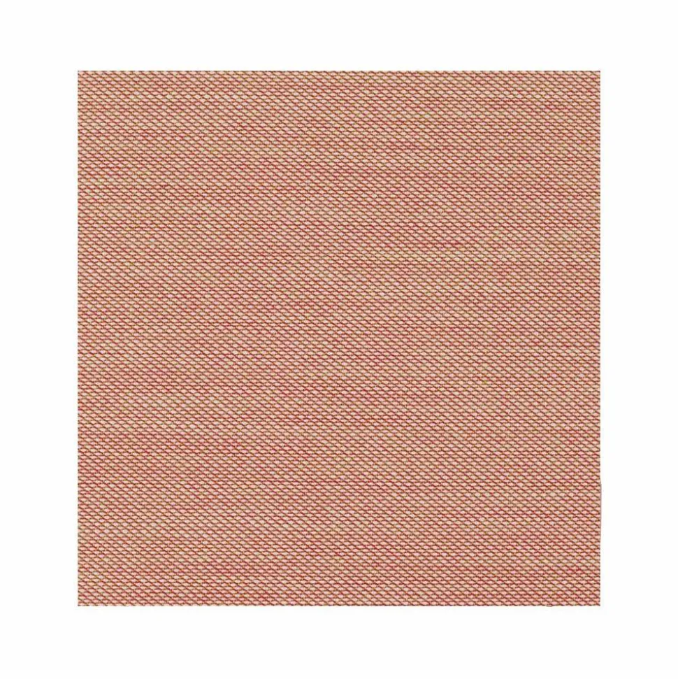 Rest Pouf pall Steelcut trio 515-Oak