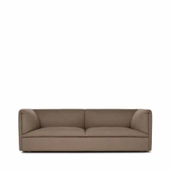 Retreat soffa 2 5-sits 2 5-sits fiord 271 mörkbeige