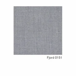 Retreat soffa 2 5-sits 2 5-sits tyg fiord 151 grå