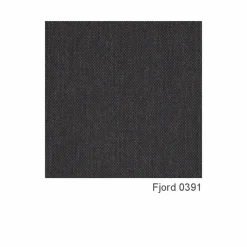 Retreat soffa 2 5-sits 2 5-sits tyg fiord 391 svart