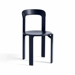 Rey stol deep blue