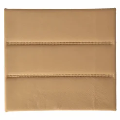 Ronja sittdyna Läder elmosoft 22030