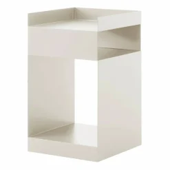 Rotate SC73 serveringsvagn ivory Ivory
