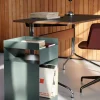 Rotate SC73 serveringsvagn Hunter