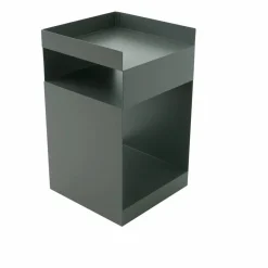 Rotate SC73 serveringsvagn Hunter