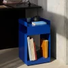 Rotate SC73 serveringsvagn Cobalt blue