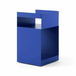 Rotate SC73 serveringsvagn Cobalt blue