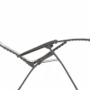 Rsxa Clip Batyline Iso solstol Seigle II