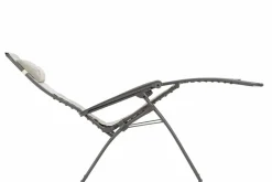 Rsxa Clip Batyline Iso solstol Seigle II