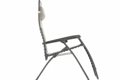 Rsxa Clip Batyline Iso solstol Seigle II