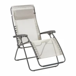 Rsxa Clip Batyline Iso solstol Seigle II