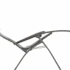 Rsxa Clip Batyline Iso solstol Terre