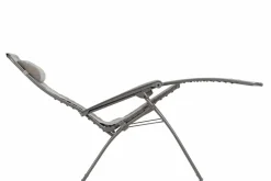 Rsxa Clip Batyline Iso solstol Terre