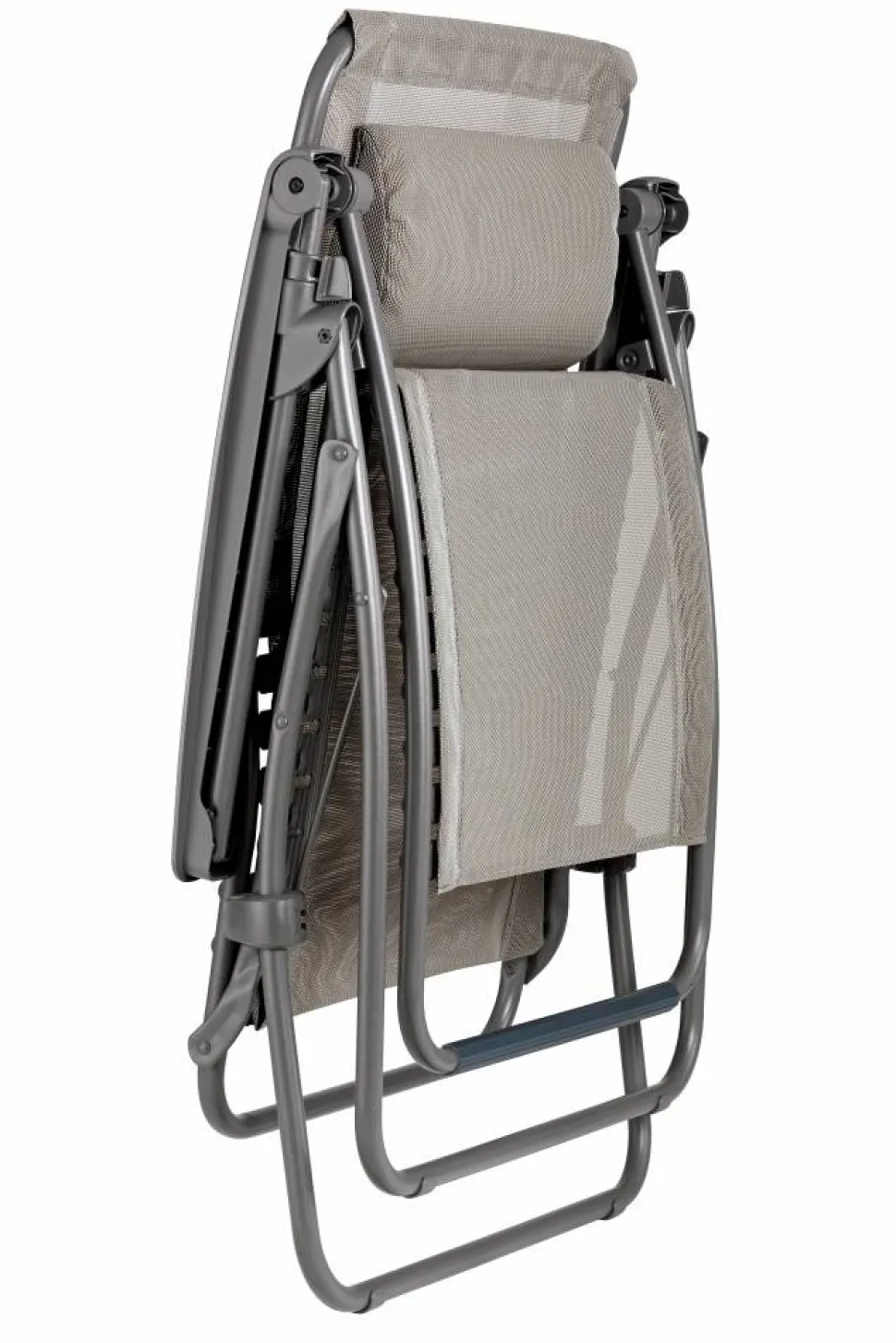 Rsxa Clip Batyline Iso solstol Terre