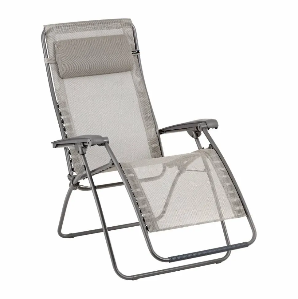 Rsxa Clip Batyline Iso solstol Terre