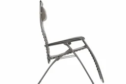 Rsxa Clip Batyline Iso solstol Terre