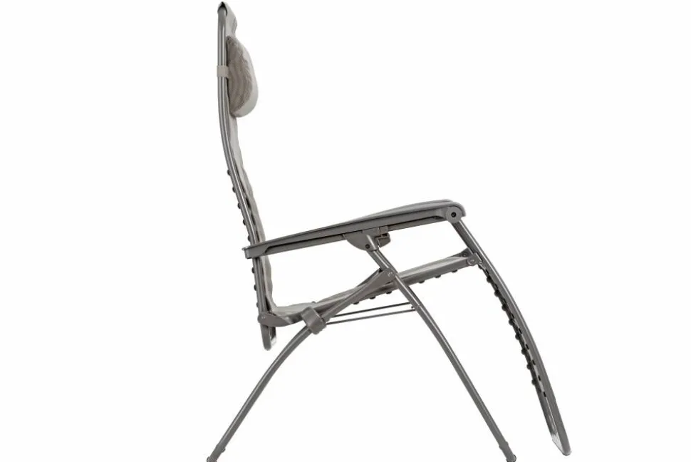 Rsxa Clip Batyline Iso solstol Terre