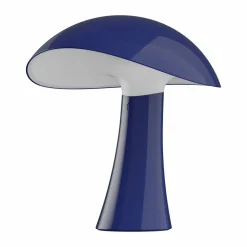 Rumee 220 portabel bordslampa Night Blue