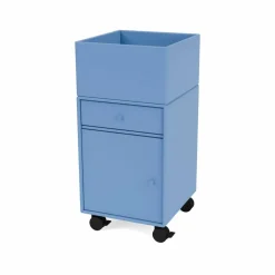 Runner rullhurts azure 154