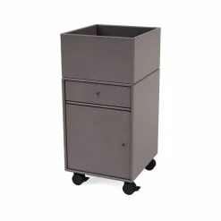 Runner rullhurts coffee 35