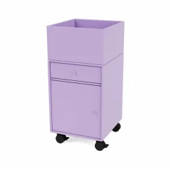 Runner rullhurts iris 164