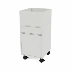 Runner rullhurts nordic 09