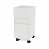 Runner rullhurts white 01