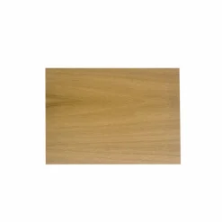 S10 Signature hylla 27x38 cm Oak