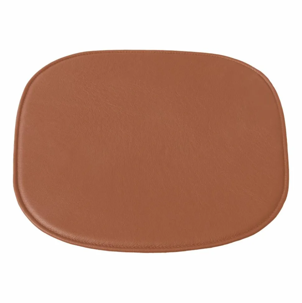 Same Seat Cushion stolsdyna 35x37 cm Nougat