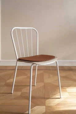 Same Seat Cushion stolsdyna 35x37 cm Nougat