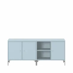 Save sideboard flint 148 kromben