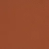 S70-3 barpall Elmo Nordic läder Cognac-kromstativ