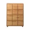 Scherlin byrå 2 ek olja