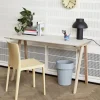 Shade papperskorg dusty green 14 l