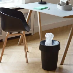 Shade papperskorg dusty green 14 l