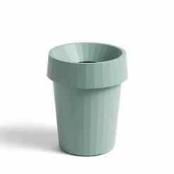 Shade papperskorg dusty green 14 l