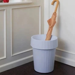 Shade papperskorg dusty green 14 l
