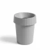 Shade papperskorg grey 14 l
