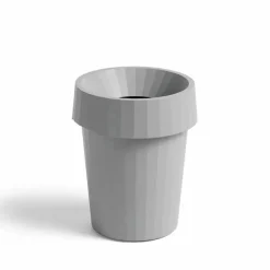 Shade papperskorg grey 14 l