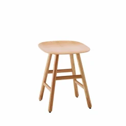 Shell pall Ek klarlack 45 cm