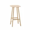 Shell pall Ek klarlack 65 cm